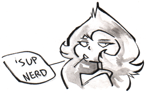 rottenchicken:  onion gf 