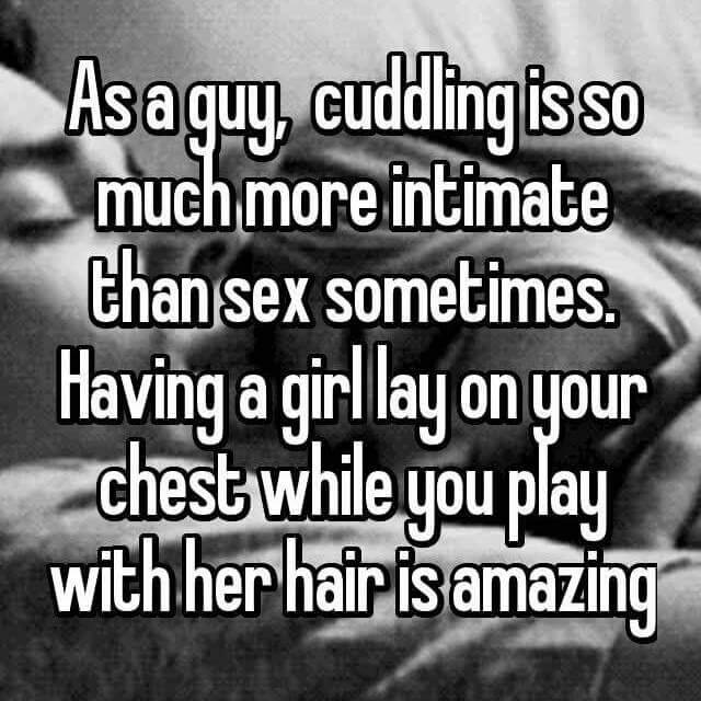 spreadingmywings:  lustfullyinlove:  claimedjane:  And as a girl, nothing is better….