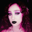 darkwavedreams