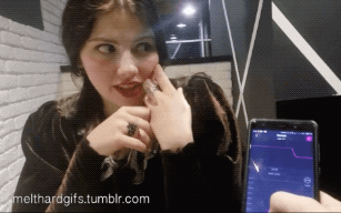 Kinks, Kisses, and Whims
