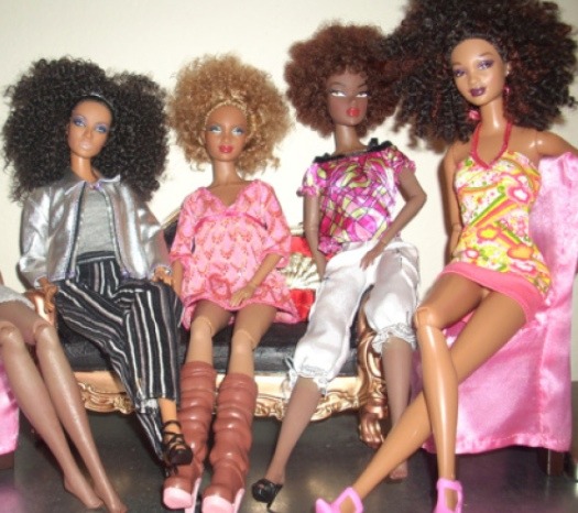 toots-toots:  simply-kishaa:  gimmiethatblackgurlhair:  lexieintheskywithdiamondss: