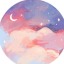 unknownender526