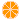 @e-resources