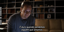 overdosedeamor:  – A Tentação