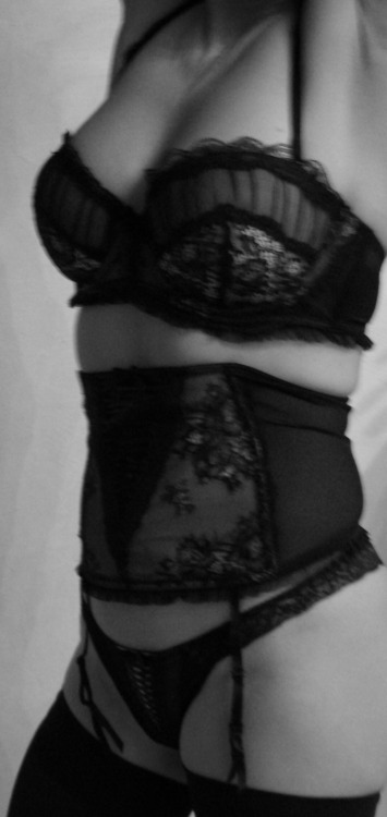 355px x 750px - Sexy underwear !!!! Tumblr Porn