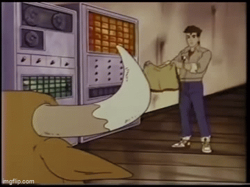 a077c8a2280632e7dc513a6692cbb45b3a99af19.gifv