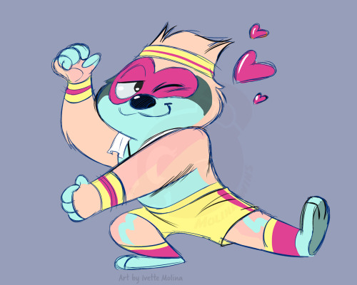 Happy Valentine Y'all!