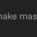 plaguedoctormemes:plaguedoctormemes:Do u ever finish drawing or making something