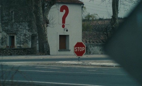 ozu-teapot:   Sans toit ni loi (AKA Vagabond) | Agnès Varda | 1985  