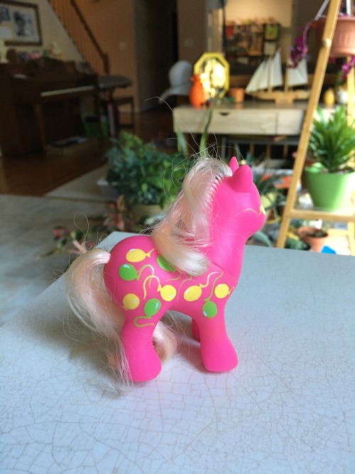 imreadydollparts