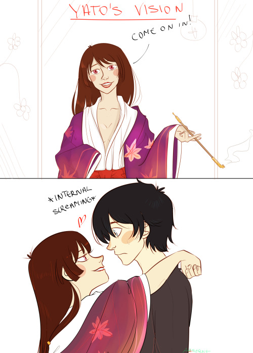 fabulous-eren: so about episode 9….BONUS: