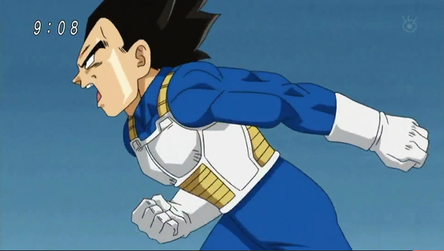 msdbzbabe:  