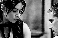 You were my safe place