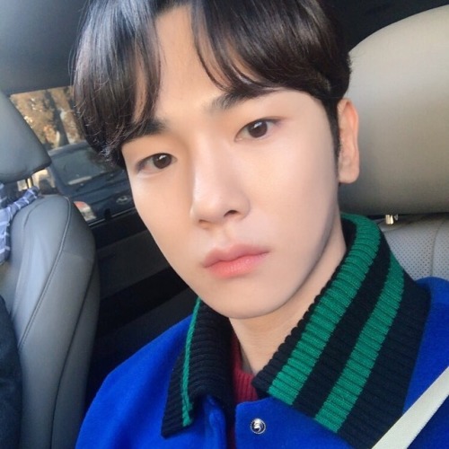 romanceboys:(171118) bumkeyktranslation: why can’t i take good pictures these days