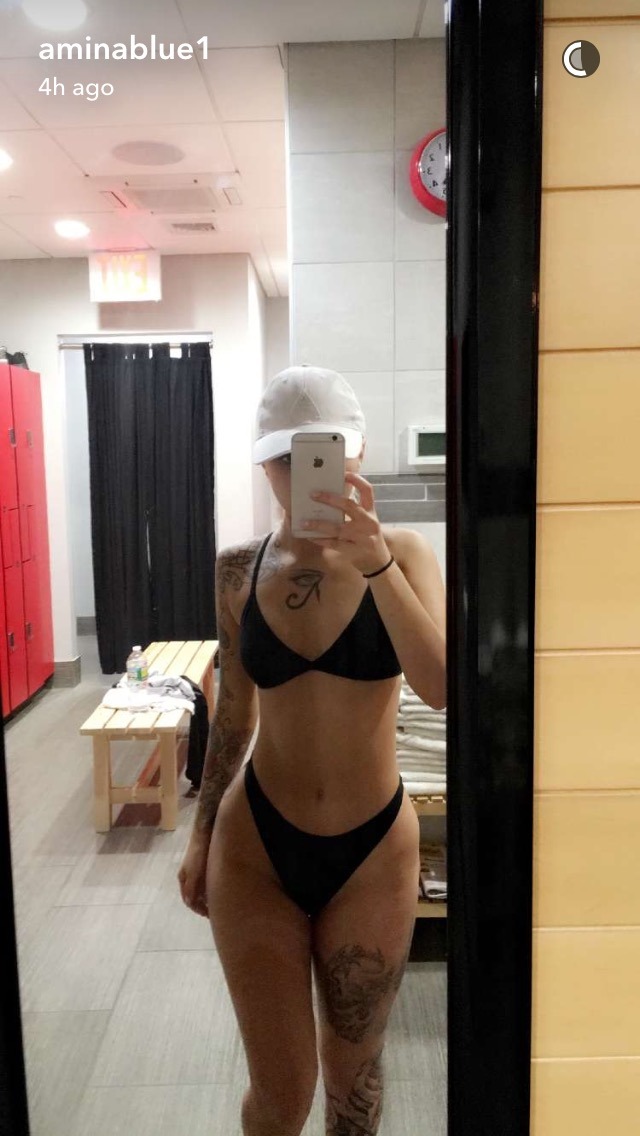 kidslutti-:  Well fuck 😫