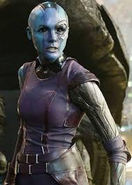I Dont Like How She Reminds Me Of Him