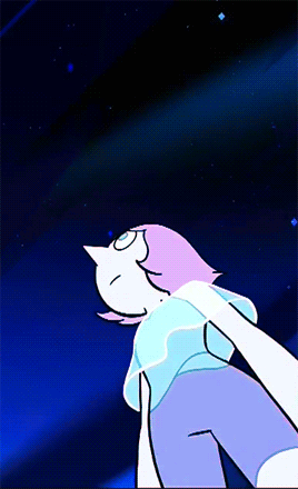 giffing-su:  “until i was found.” 