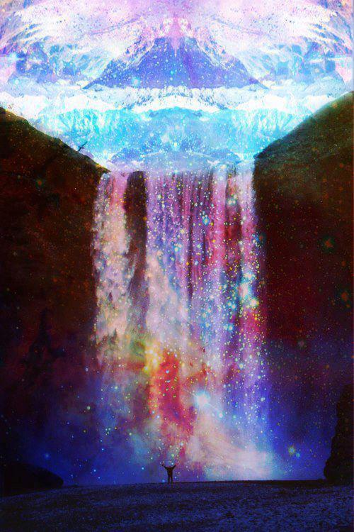 Gravitational Beauty