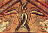 manywinged:manywinged:manywinged:the concept of an all-seeing being with shortsightedness is insanely funny to me. like you can see everything that has ever happened and ever will but only in 240p resolution. good luck figuring out shit from that you