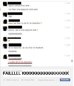 Dinheiro Gratiiiis!!
