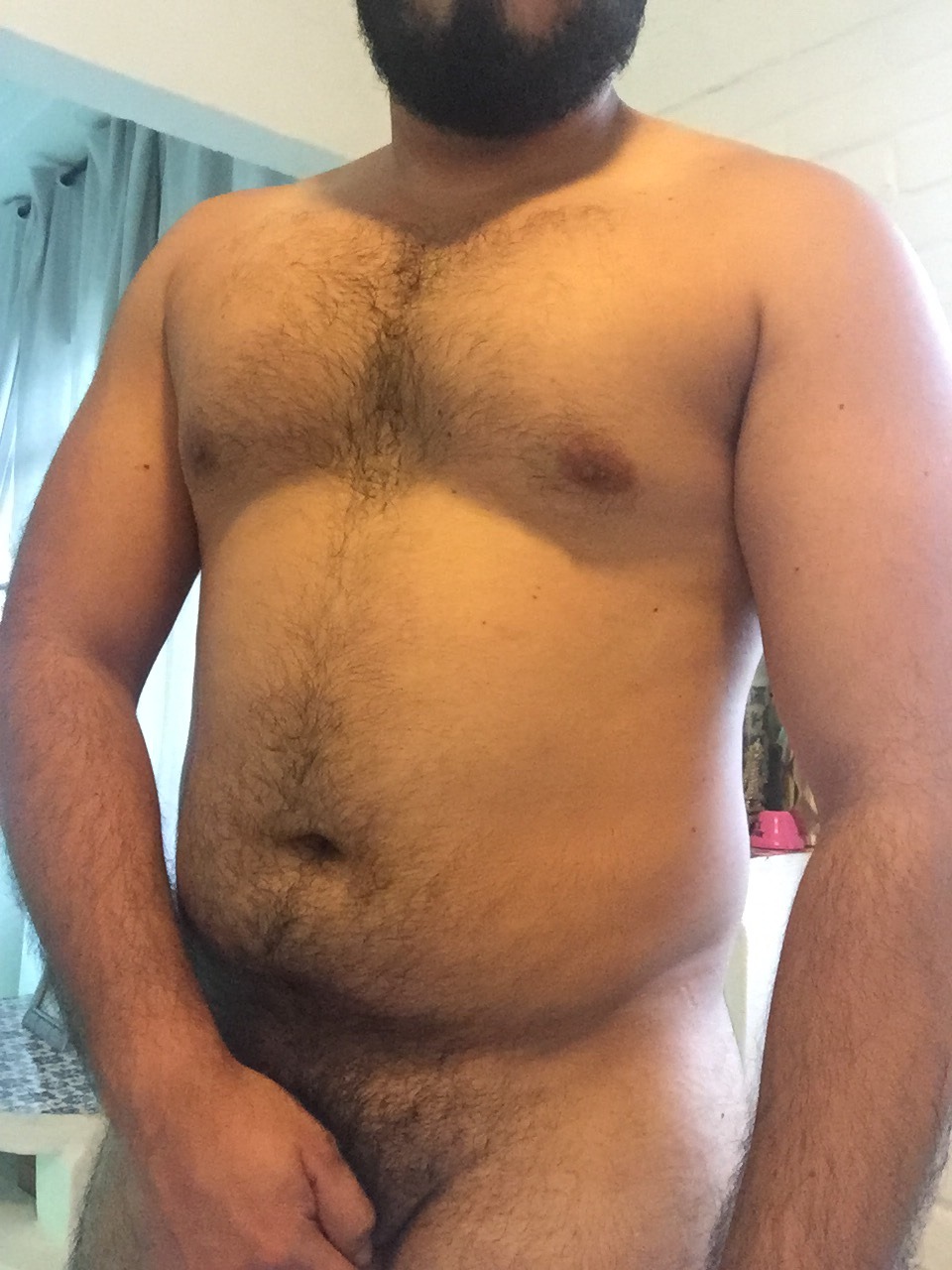 ariescub10:  I took these pics before I left on my trip with my hubby because I had