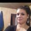 dupre84-blog