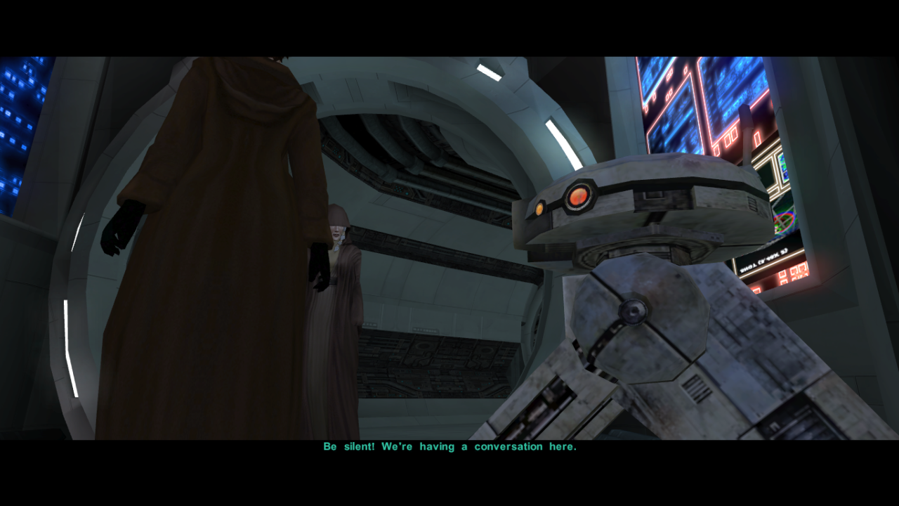 kotor 2 sith core module kotor 2 sith core module