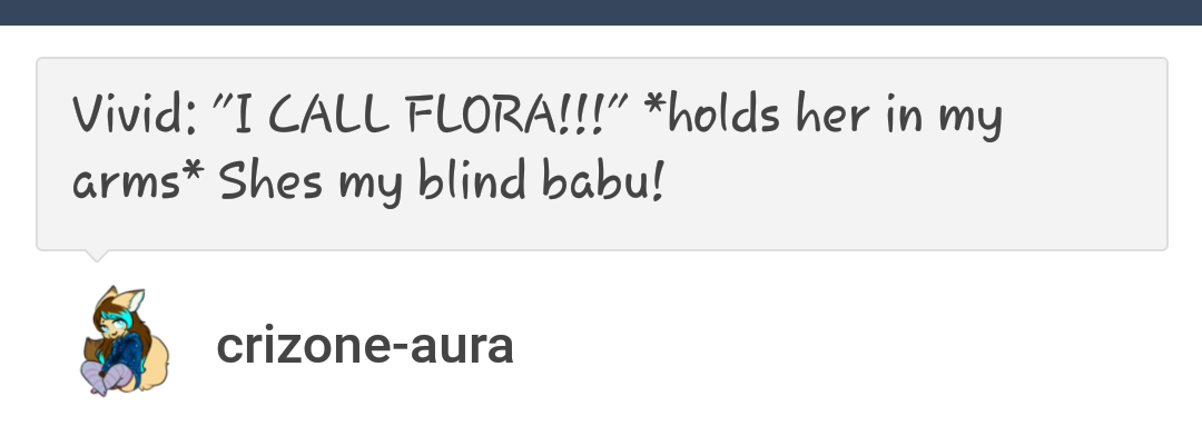asksparda:Floral: Y-You’re very strong..  [ @crizone-aura ] x3