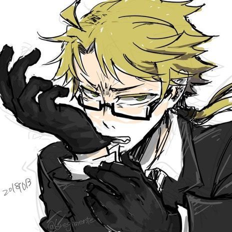 I Miss My Dear Husband