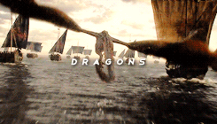 daenerystargaryen:#TeamTargaryen   #DragonSquad   #FireAndBloodCrew