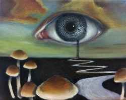 pixography:  Surreal Gallery