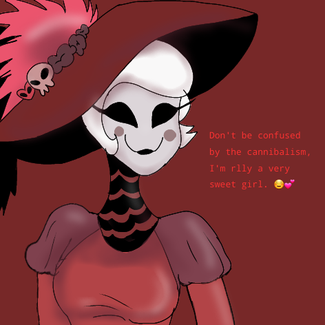 Inspiration Is Both A Blessing And A Curse
