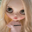 imaginebrooke