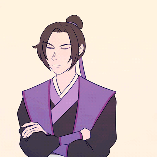 shanastoryteller