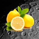 moondust-lemon avatar