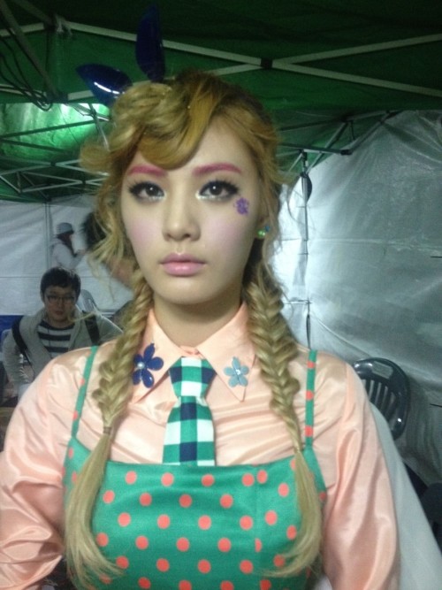 tumblr photo jealynn 9