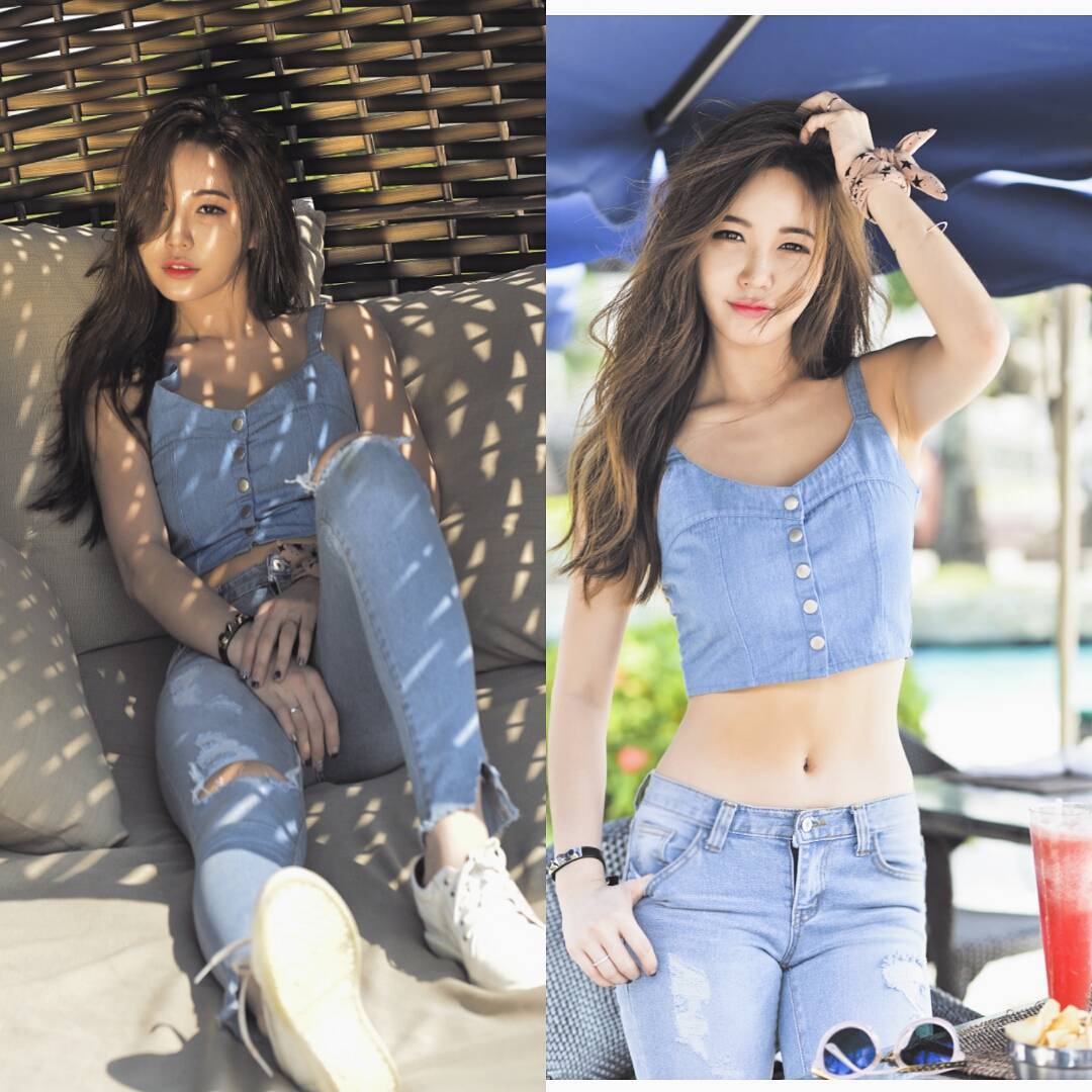 Idols Generation