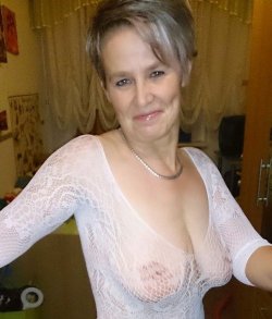 happyslap007:  #happy #old #saggy #hangers