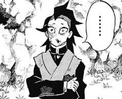 Appreciate Genya Shinazugawa You Cowards!!