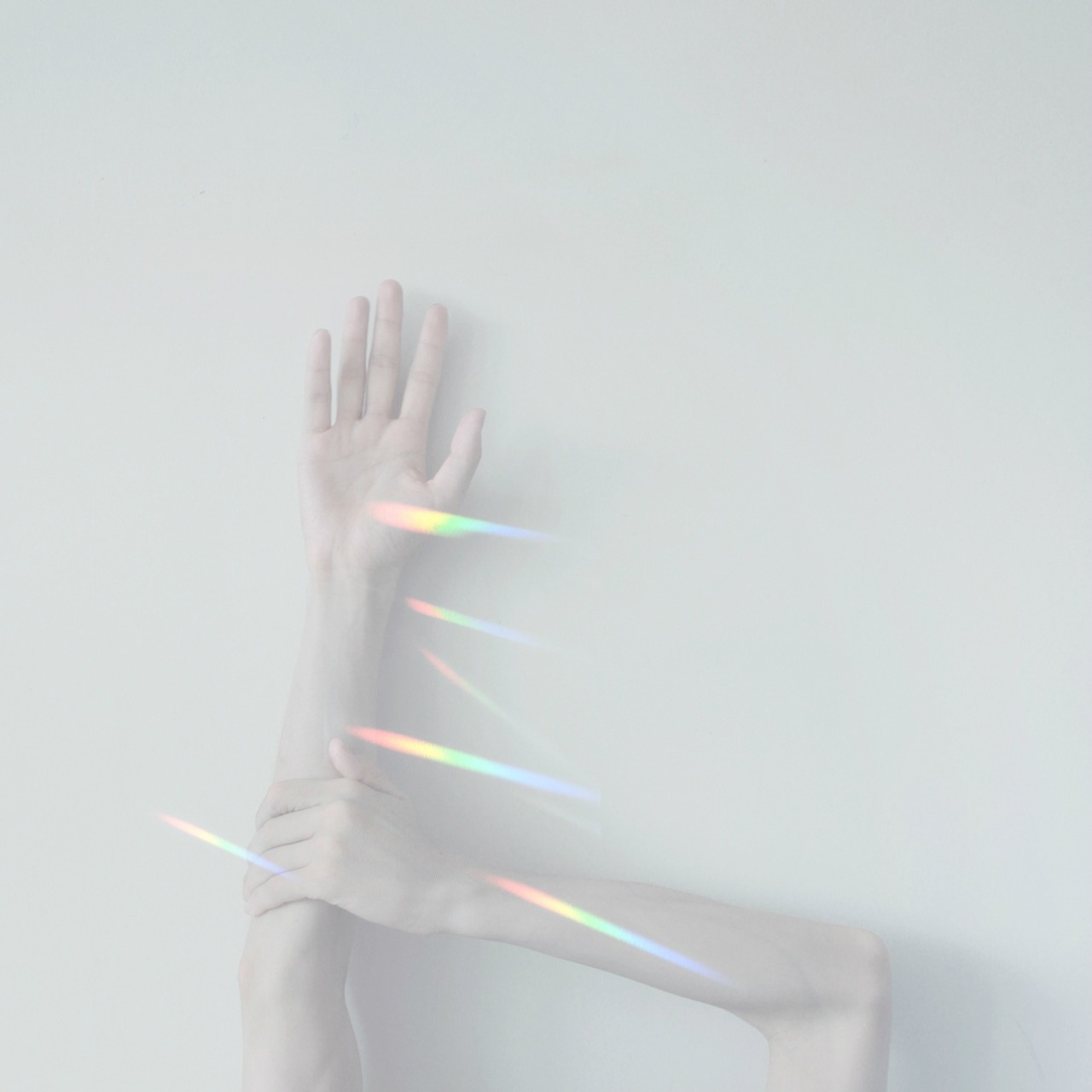 sean-clancy:  Photographs by Gao Ming Xi 
