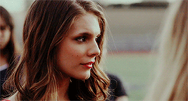 Caitlin Stasey As Maddy Killian In All Cheerleaders Die ( 2013 ).