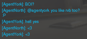 cabooseachievables:  this just happened in Overwatch, and I’m now content with
