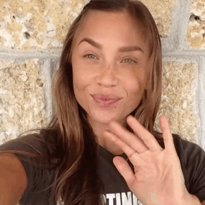 neil1o1:  Nicole mejia:  Check Out More 1O1 stuff at @neil1o1