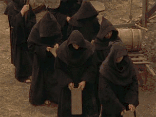 Javascript/Typescript gif