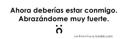 mrmojorisinlaura:  :C si… 