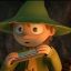 moomintopia