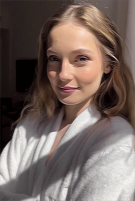 HANNAH DODD Edit .