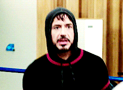 choieuncheol-deactivated2020091:  Happy birthday, Tony Stark!(May 29th, 1970) 