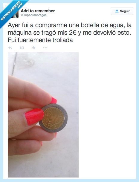 Follamos con Gordas