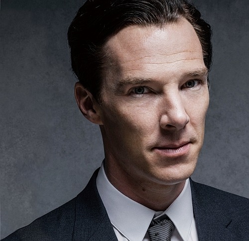 karin-woywod:1342 pixels - 2013 09 06 - Toronto - TIFF - ’ The Fifth Estate ’ Portraits - Guess Port